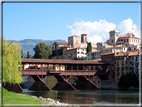 foto Bassano del Grappa